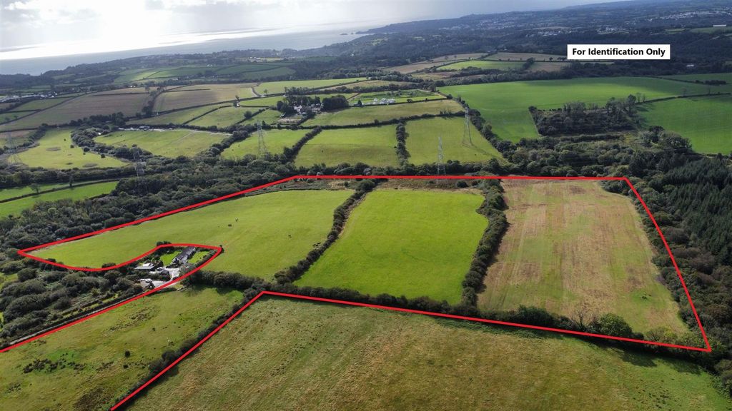 Property photo 2 of 5 Red Line 2.Jpg