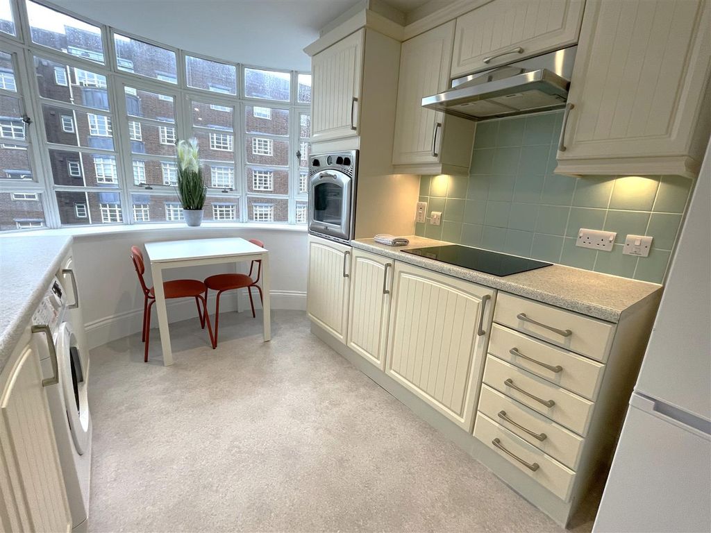 Property photo 2 of 16 Kit 2.Jpeg