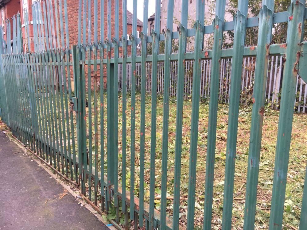 Property photo 3 of 9 Image0