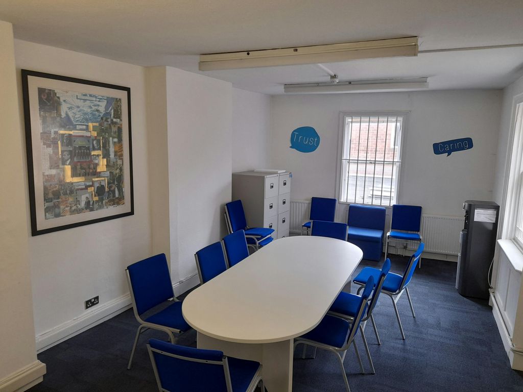 Property photo 3 of 5 20251008_130352.Jpg