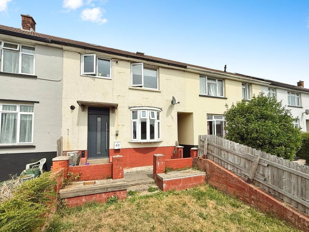 Property photo 1 of 16