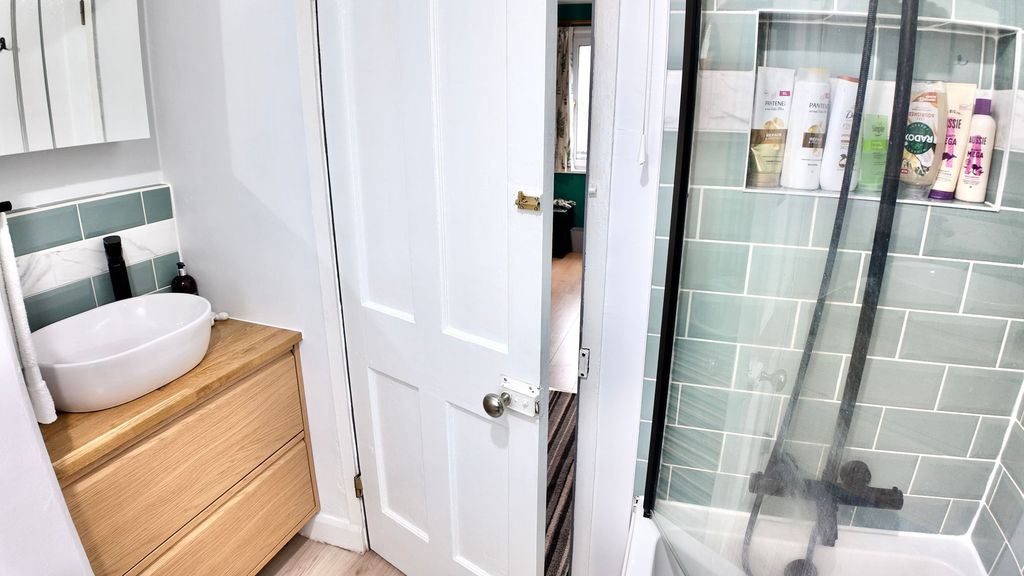 Additional image 15 of 3 bed semi-detached house for saleThe Avenue, Wyllie NP12