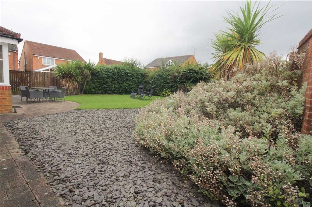 Additional image 21 of 5 bed detached house for saleLavendon Close, Southfield Gardens, Cramlington NE23