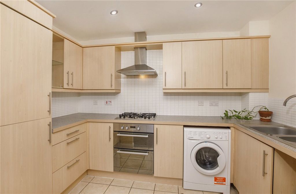 Property photo 2 of 11 Picture No. 05