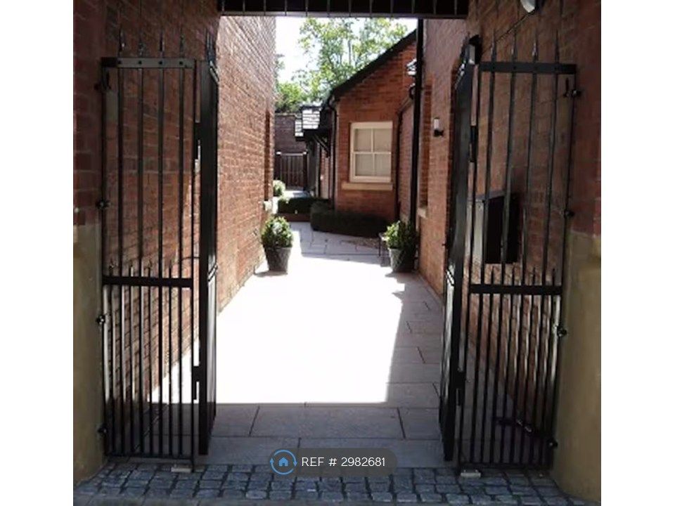 Property photo 3 of 7