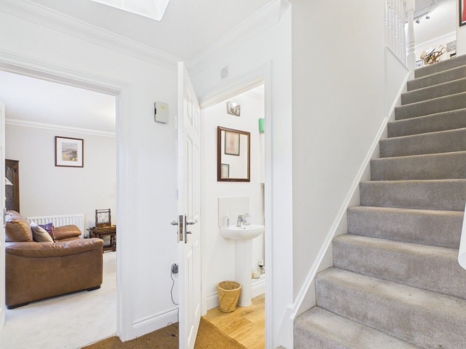 Additional image 8 of 4 bed link detached house for saleBlyth Mews, Halesworth IP19