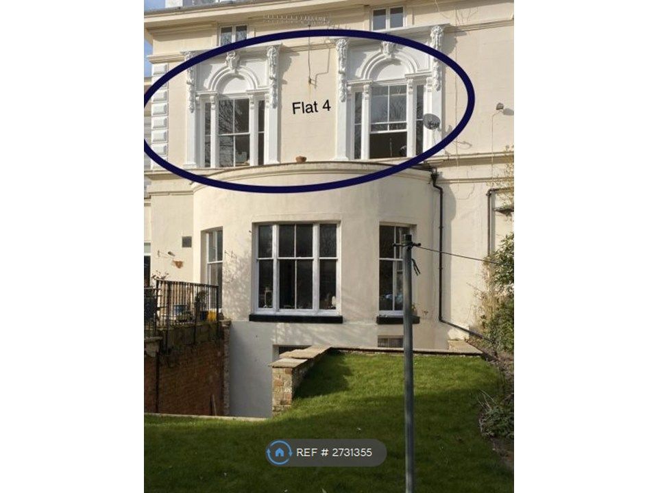 Property photo 3 of 5