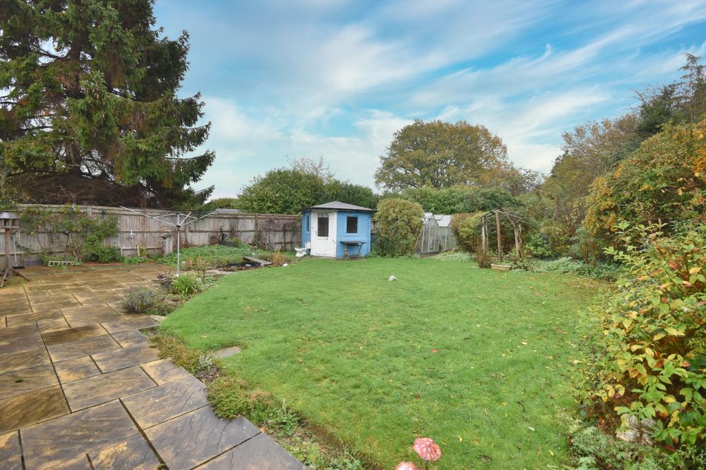 Property photo 3 of 16 Picture No. 06