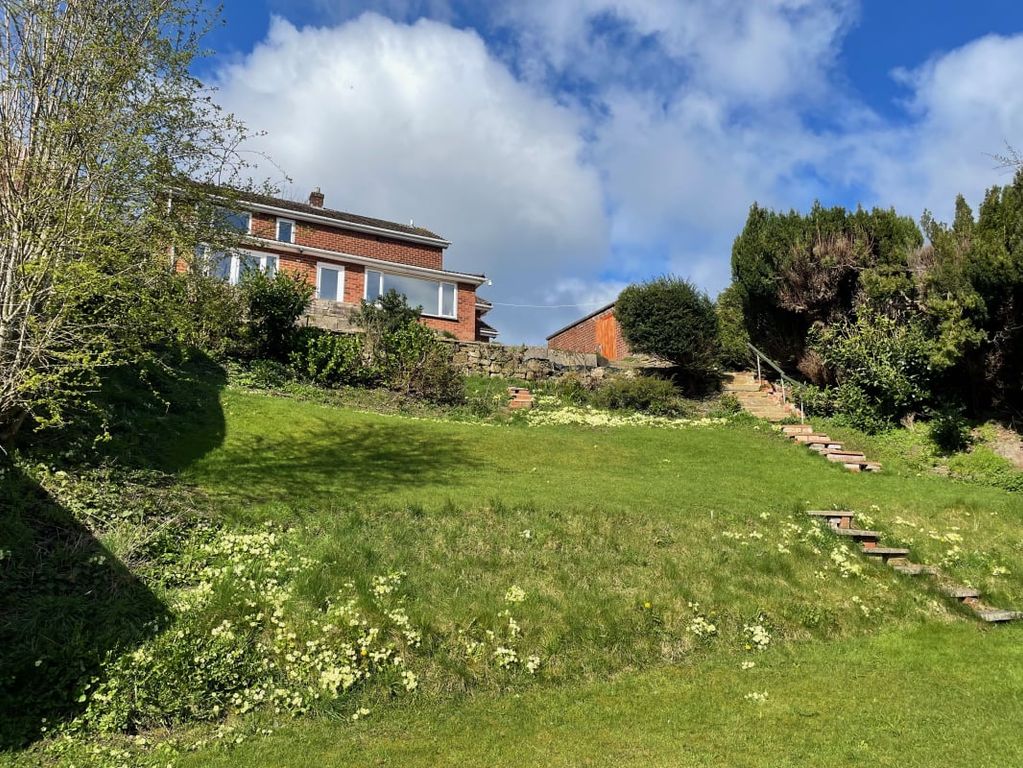 Property photo 2 of 31