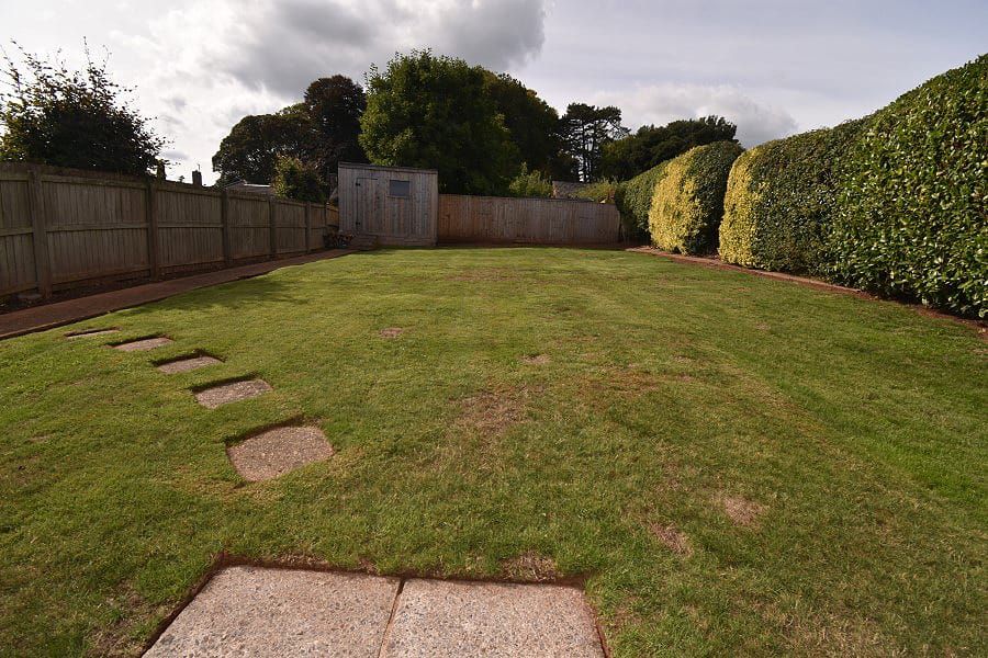 Property photo 3 of 18