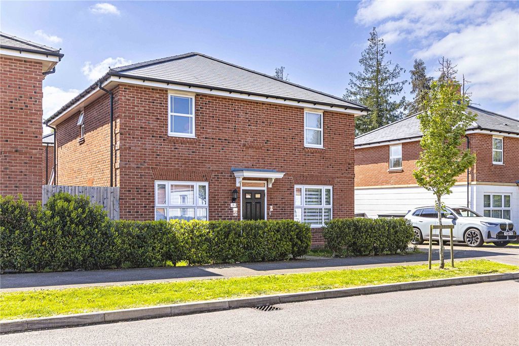 Property photo 1 of 19 Picture No. 25