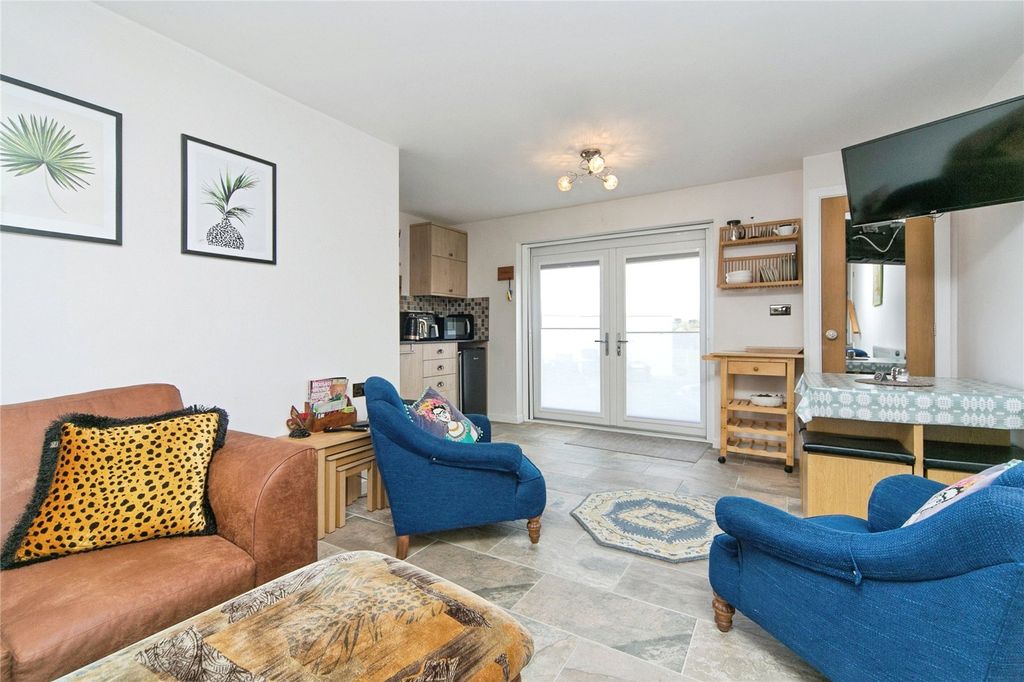 Additional image 11 of 4 bed bungalow for saleLlannerch-Y-Medd, Isle Of Anglesey LL71