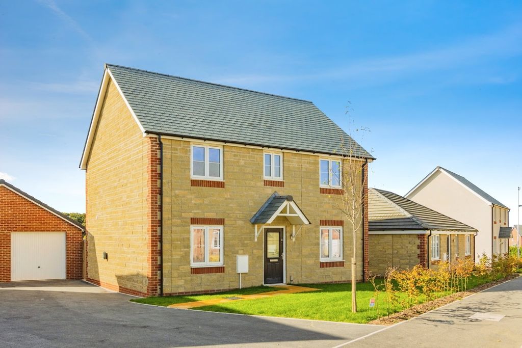 Property photo 1 of 11 Picture No. 18