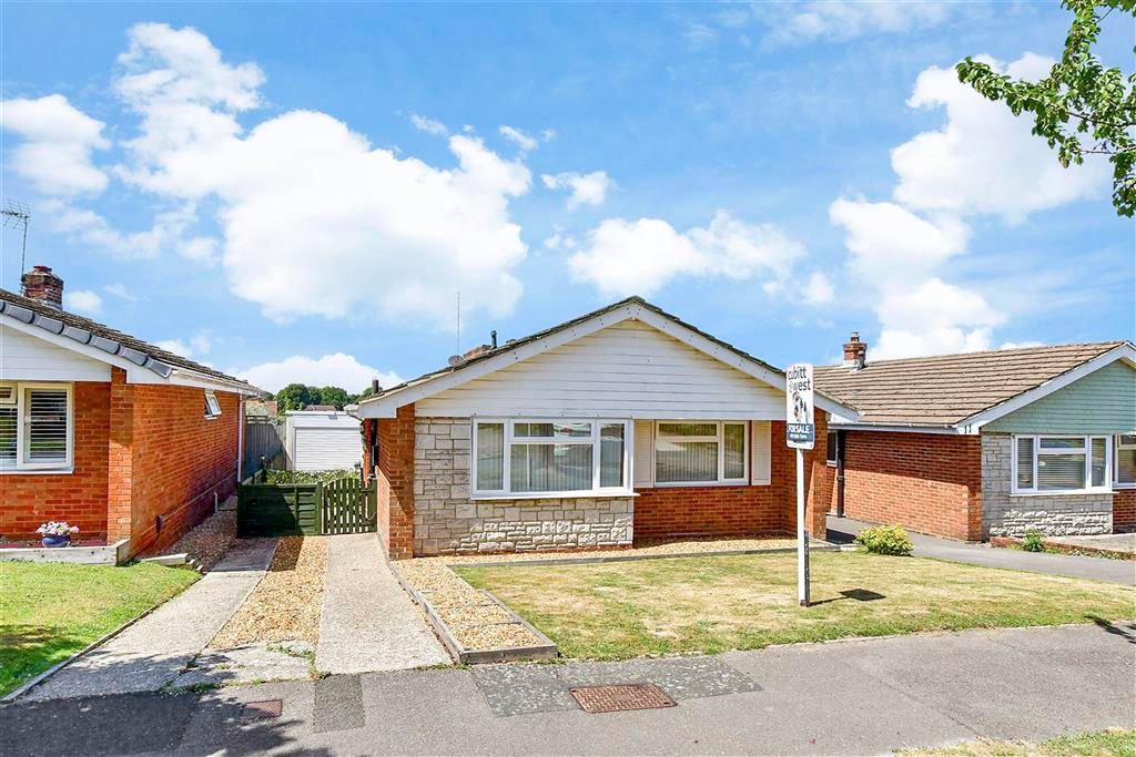 Property photo 3 of 11 External (Web) 1