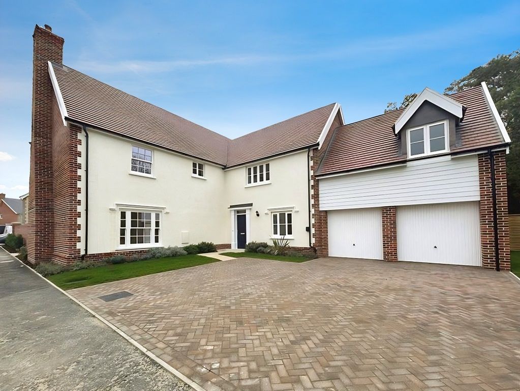 Property photo 2 of 24