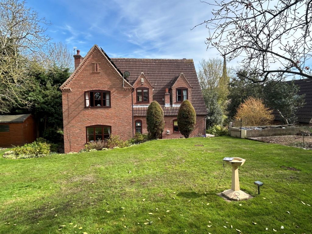 Property photo 1 of 20