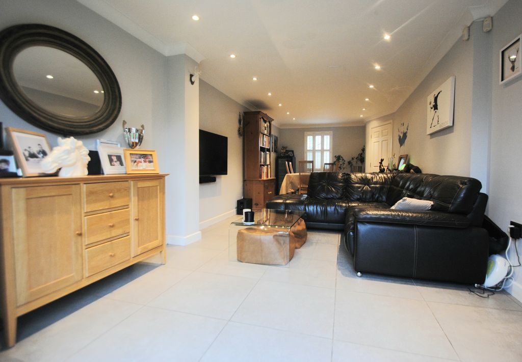 Property photo 1 of 26 Dsc_0121.Jpg