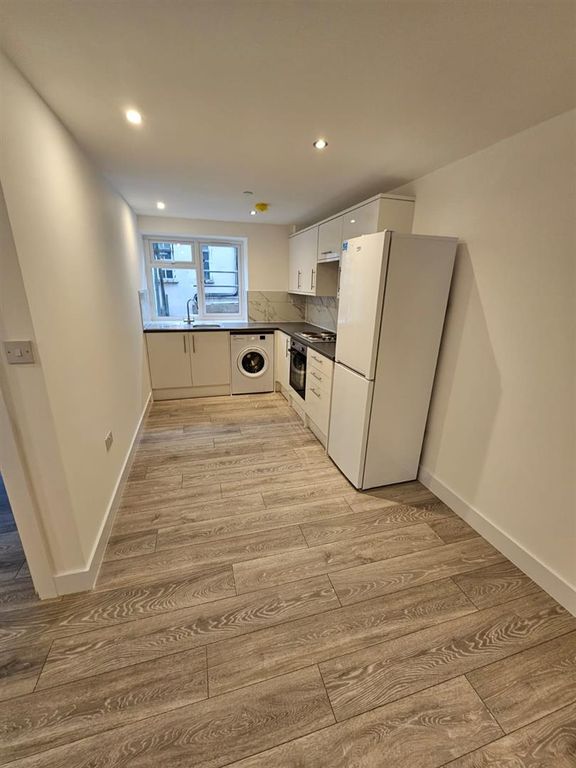 Property photo 1 of 4 Whatsapp Image 2024-12-05 At 14.48.58_70F9c247.Jpg