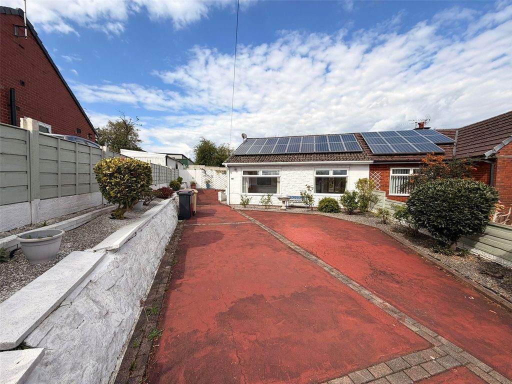Property photo 1 of 32 Picture No. 37