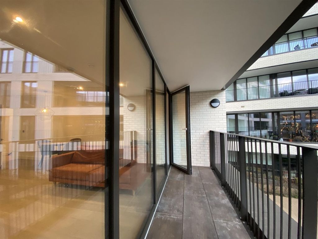 Property photo 1 of 18 1.Jpg