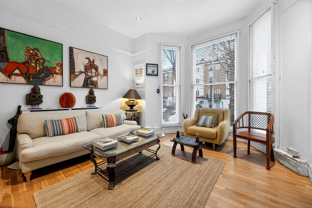 Property photo 3 of 12