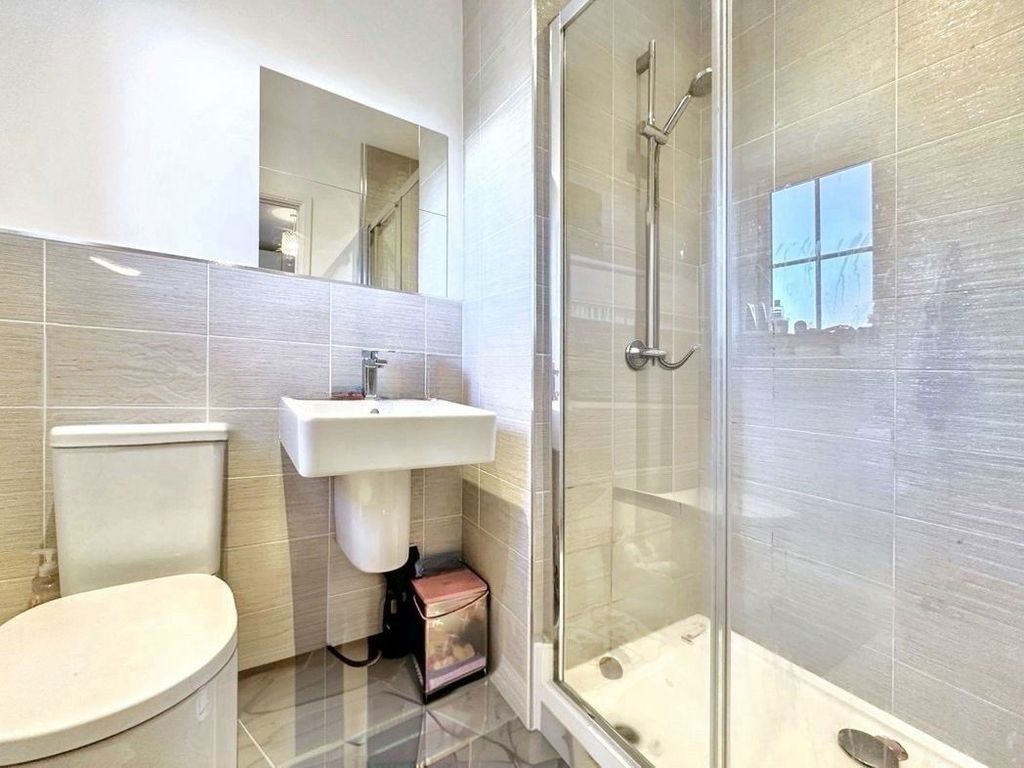 Additional image 14 of 5 bed detached house for saleSwift Grove, Hebburn NE31