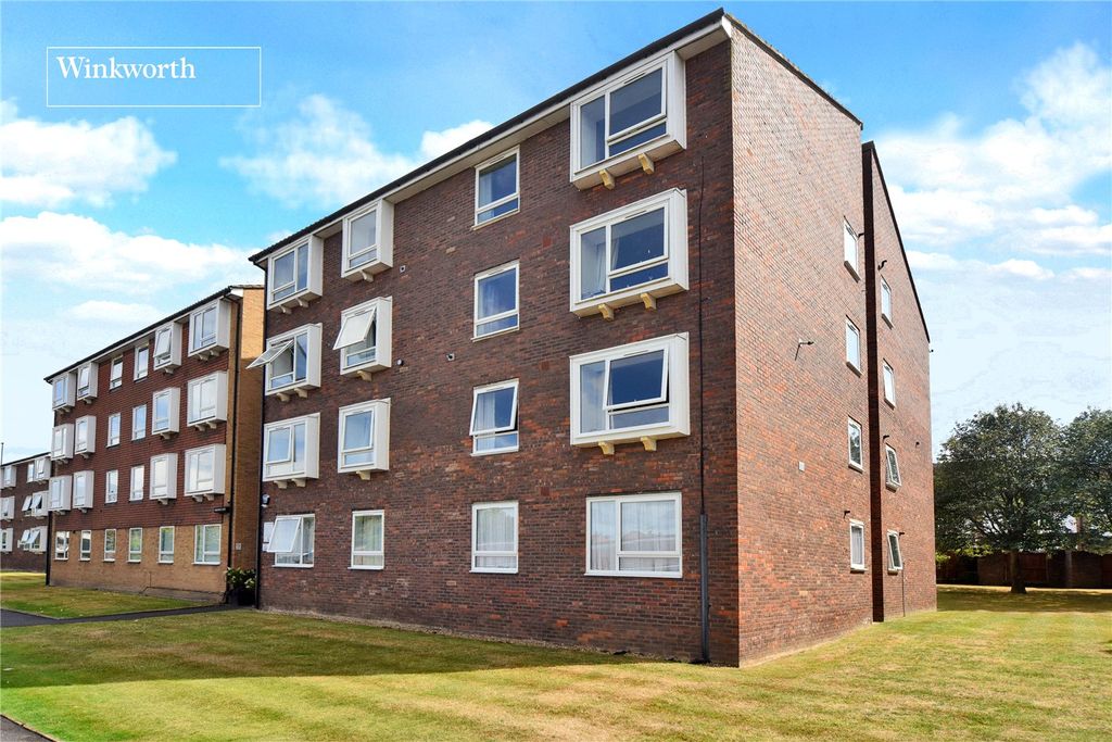 Property photo 1 of 11 Picture No. 04