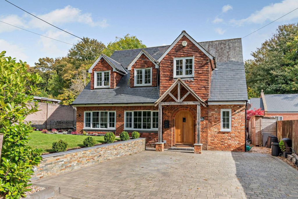 Property photo 1 of 22 Front Of Property