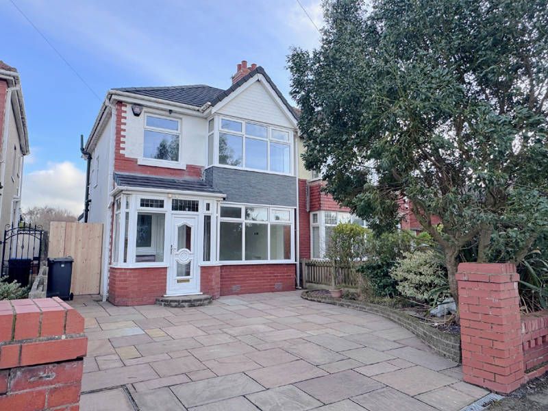 Property photo 1 of 23 Front Of Property