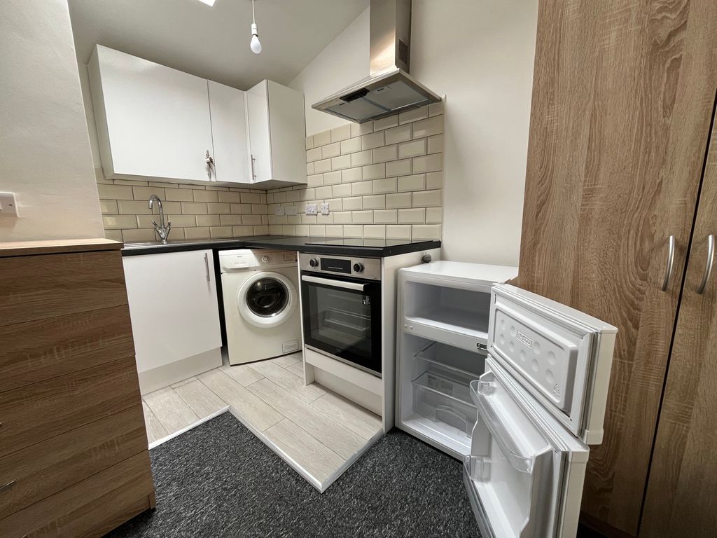 Property photo 2 of 3 Img_5479