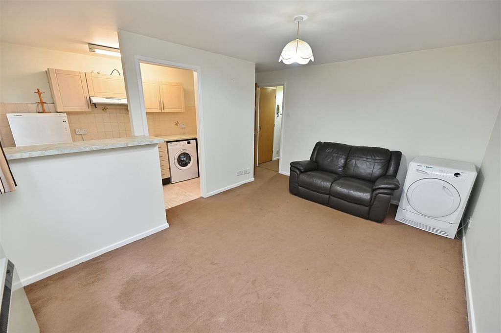 Property photo 3 of 8 Dsc_1157.Jpg