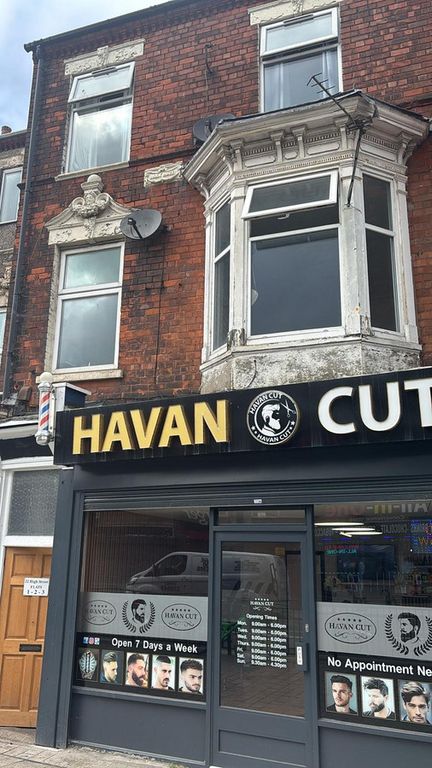 Property photo 1 of 4