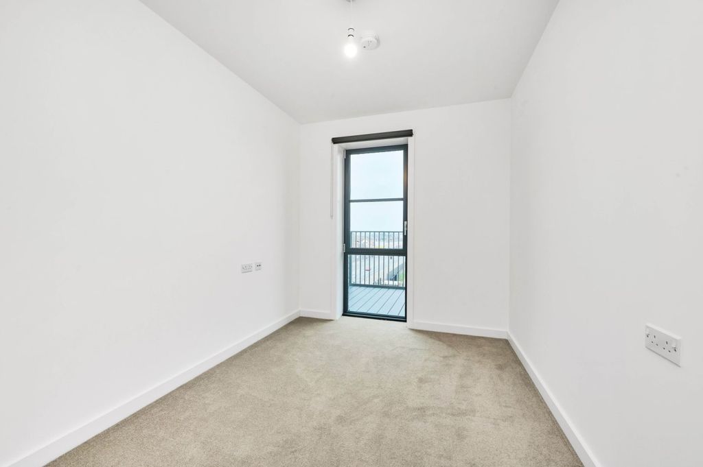 Property photo 3 of 19 Kfh_-_Transport_Hous