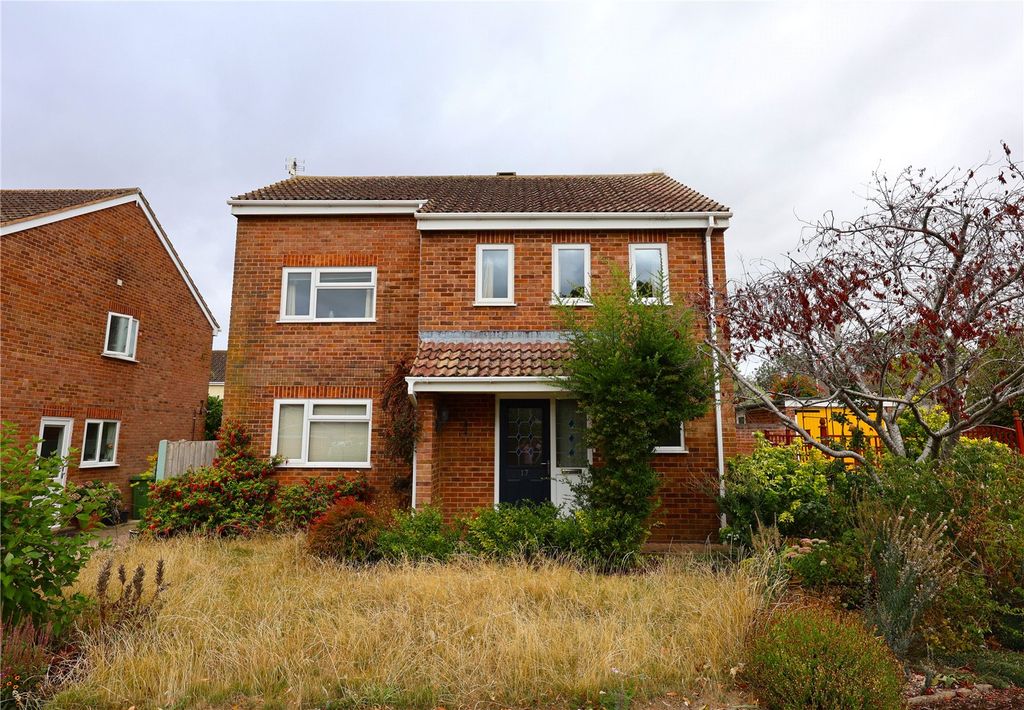 Property photo 1 of 25 Picture No. 21