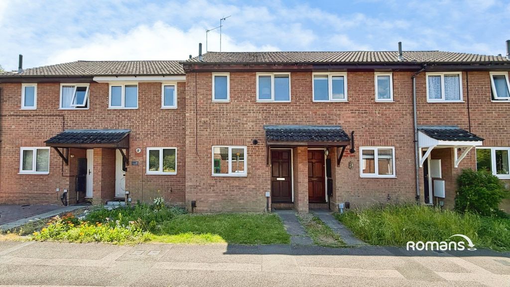 Property photo 1 of 11 Pbox-Img.Jpg
