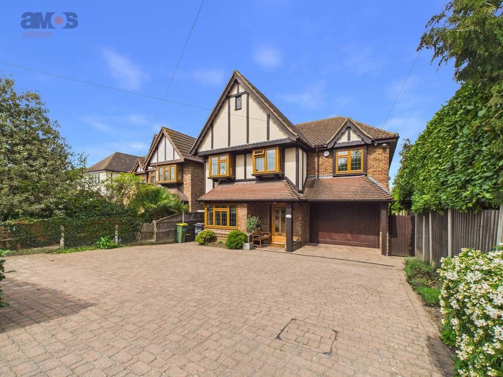 Property photo 1 of 34 5031971