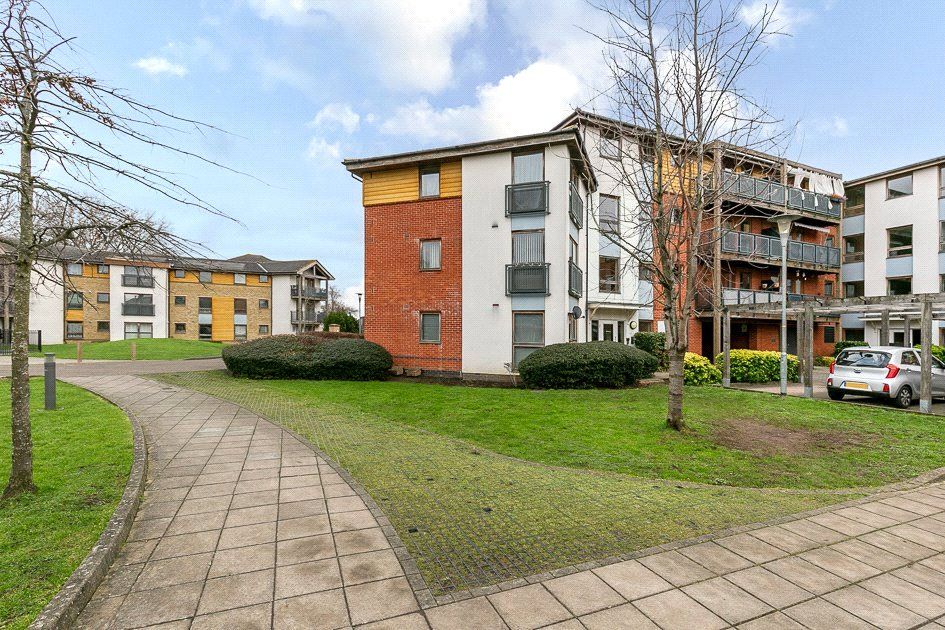 Property photo 1 of 11 Picture No. 10