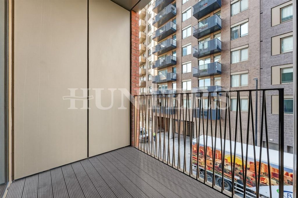 Property photo 3 of 18 Dsc00442.Jpg