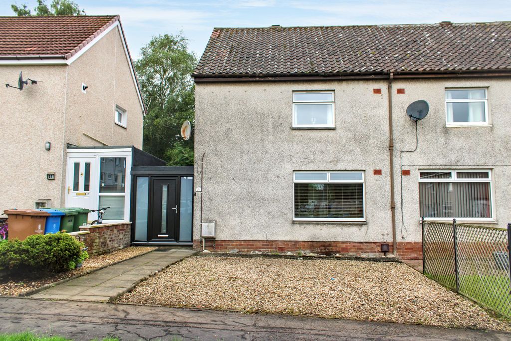 Property photo 1 of 14 Photo 1