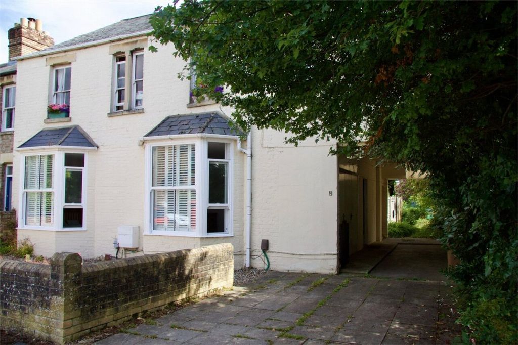 Property photo 1 of 9 Picture No. 01