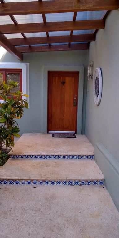 Property photo 1 of 43