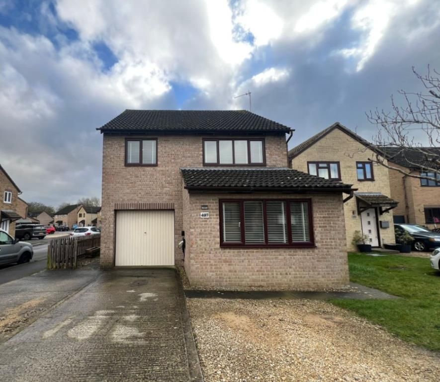 Property photo 2 of 4 External View