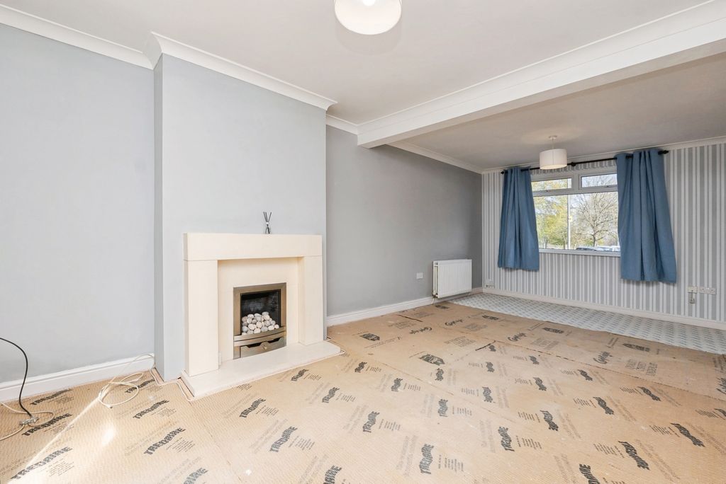 Property photo 2 of 20 Pbox-Img.Jpg