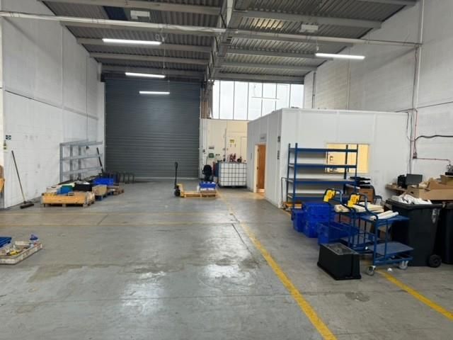 Property photo 2 of 7