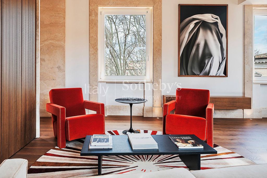 Property photo 3 of 28