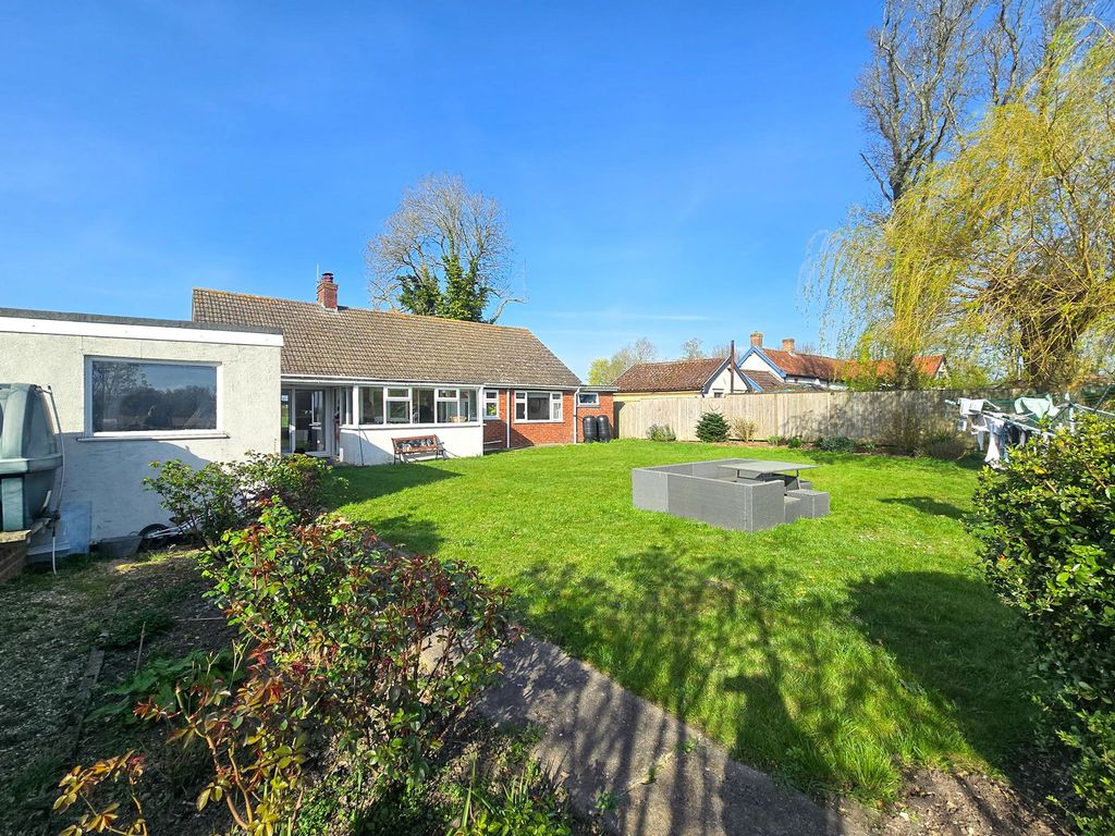 Property photo 3 of 22