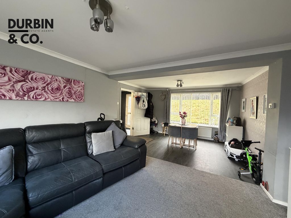 Property photo 2 of 19 Photo 6