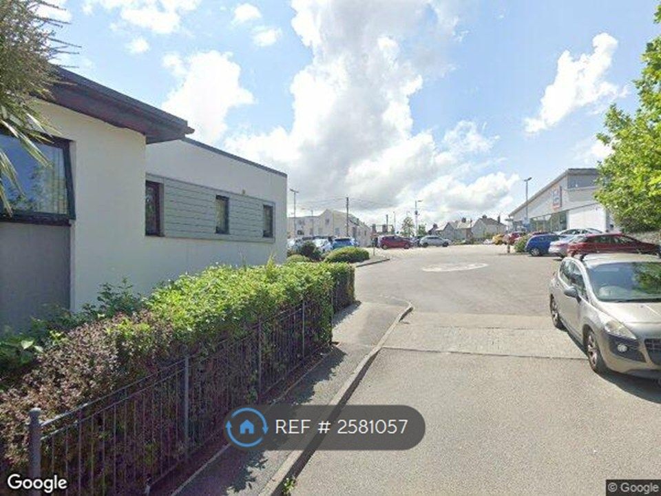 Property photo 1 of 1
