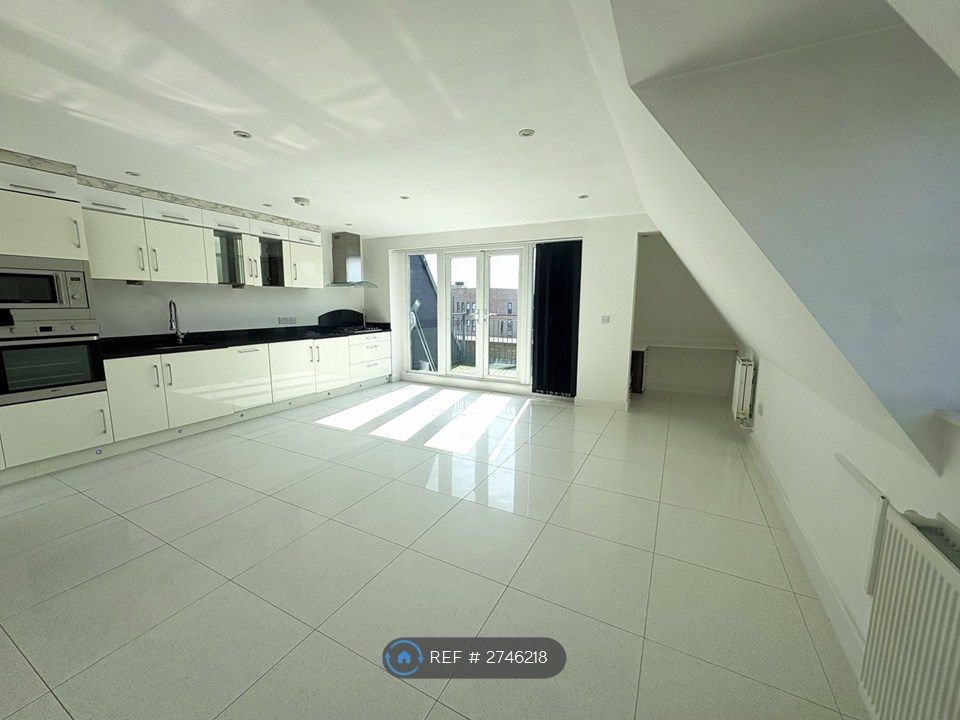 Property photo 2 of 33 Open Living Area