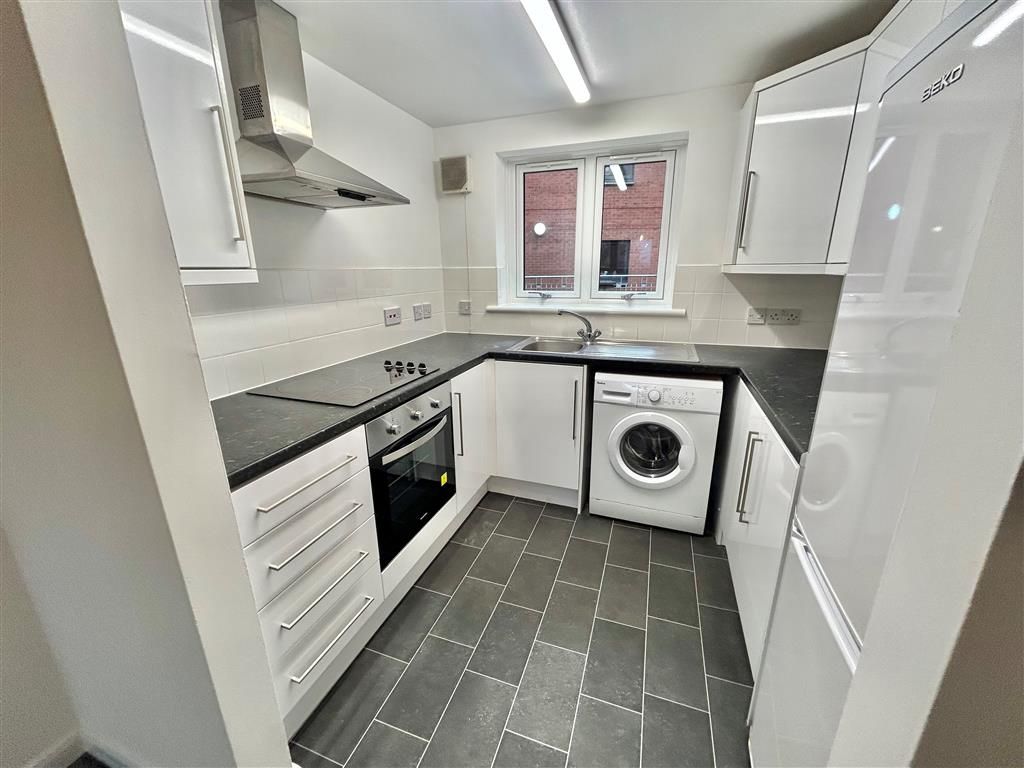 Property photo 2 of 7 Image